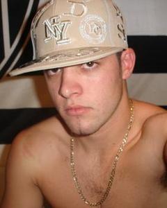Man, 38. pipe2nyce