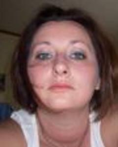 Woman, 45. krickett889