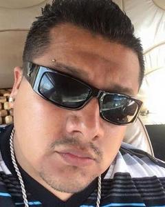 Man, 38. Daddy_Yank4478