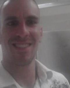 Man, 40. cutie146
