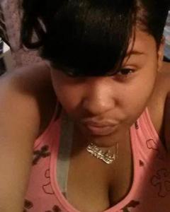 Woman, 28. Quesha7436