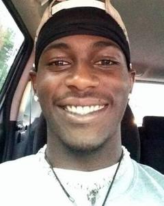 Man, 33. hunchie3187