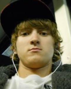Man, 29. Nick225365