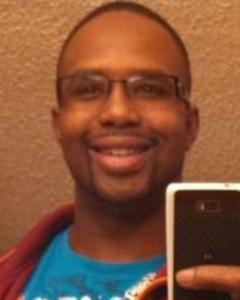 Man, 49. bigmike8413