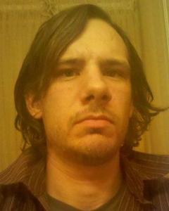 Man, 38. Riq4247