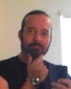 Man, 59. tonyice3801
