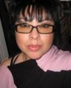 Woman, 42. catey0391