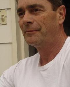 Man, 63. whatmidoing