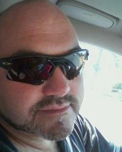 Man, 56. buggsy273