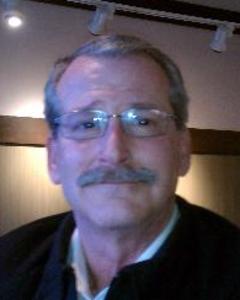 Man, 70. Davey0055