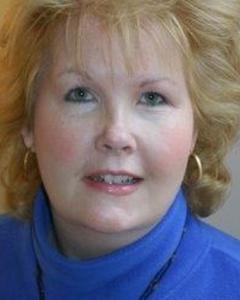 Woman, 64. luv4taz