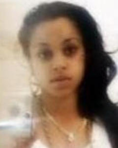 Woman, 34. Kasandra921