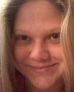 Woman, 41. crazygirl37321