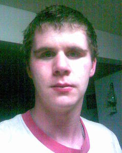 Man, 35. Ta_Amo