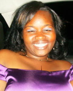 Woman, 42. SEXI_ZEE