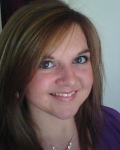Woman, 35. QT_with_bo219