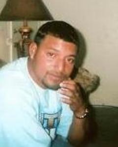 Man, 45. chico69160