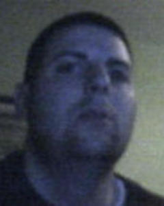 Man, 44. realjay990