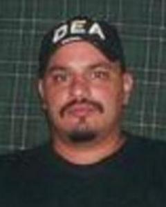 Man, 47. brnmeat