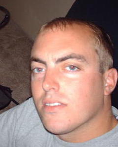Man, 45. ridindrty27