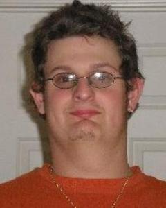 Man, 41. madsexy22407