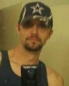 Man, 46. Jodywayne