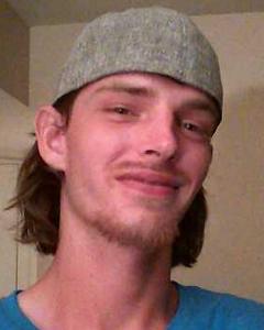 Man, 32. littletrev706