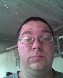 Man, 40. country_ge4108