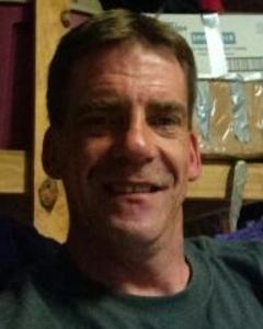 Man, 57. Ronnie31069