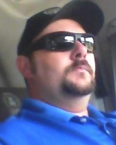 Man, 44. jwehunt