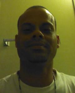 Man, 46. radio6778523