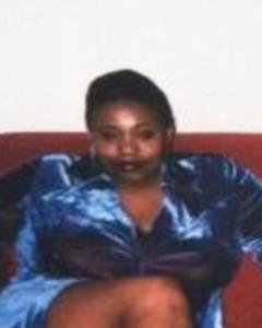Woman, 65. Sexy_Gee