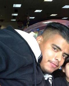 Man, 36. Jose_Luis8354