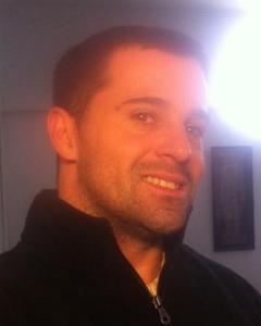 Man, 39. Littlesexy11