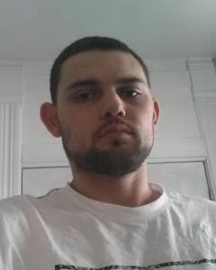Man, 35. bigtodd_23