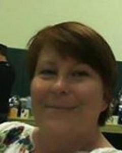 Woman, 58. lalisa24