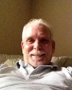 Man, 77. Buddy3875