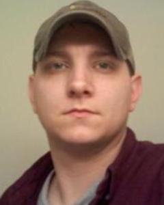 Man, 36. mikey1718