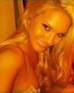 Woman, 51. Kelli733004