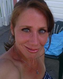 Woman, 50. Sherry6754