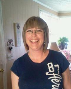 Woman, 55. michia4