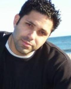 Man, 52. jlevy