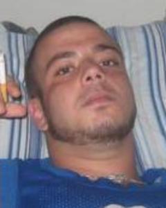 Man, 38. wody420