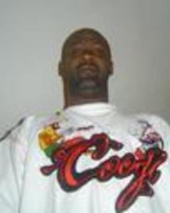 Man, 62. gouchie_1