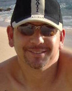 Man, 57. SSXTAC677