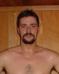 Man, 58. japi790