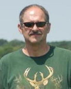Man, 66. tallcowboy535