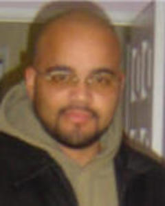 Man, 49. TCRMarine5