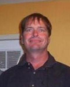 Man, 59. gentalgiant42
