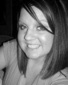 Woman, 37. Cutealicious83
